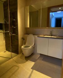 The Scala (D19), Apartment #500981411